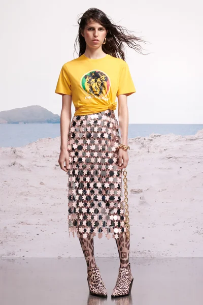 Look 11